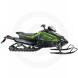 SCALE MODEL Z1™ TURBO SNO PRO
